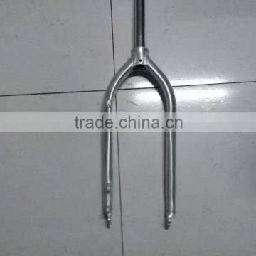 SNOW BIKE FORK/ FAT BIKE FORK