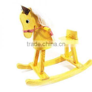 hobbyhorse