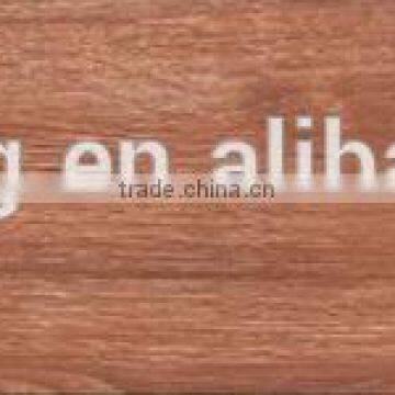 Yongxin 2016 3D Wooden Design Floor Tile 150x900mm photo-3