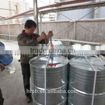 transparent htpb liquid rubber(Polybutadiene hydroxy-terminated)