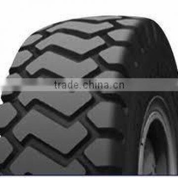 Triangle OTR Tyre TB516S