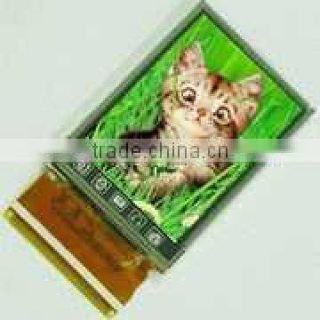 Customized Mobile Phone Lcd Screen for Mobile Phone photo-3