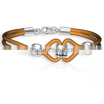 2013 new design for bracelet