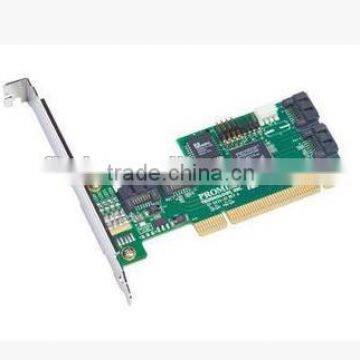 FastTrak TX4310 vod adapter for promise