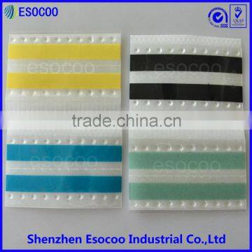 SMT Splice Tape for PCB Assembly