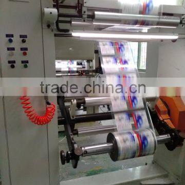 heat transfer printing paper for plastic pvc heat transfer printing film