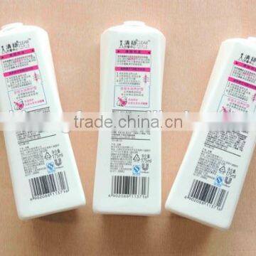 US102 Automatic Multicolor Plastic Screen Printing Machine photo-5