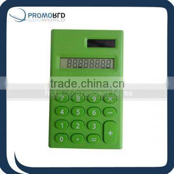 2013 solar electronic calculator. small solar calculator.solar power calculator