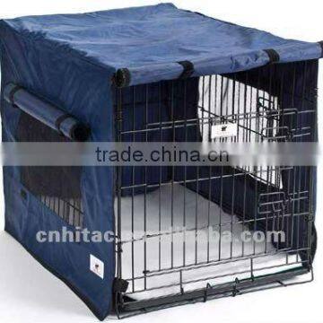 Washable Foldable Cage Cover,Carrier Cover,Animal House Cover