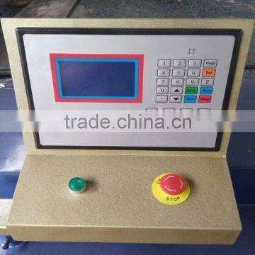 Hand and Manual Operated Pipe/tube Bending Machine, Mandrel Pipe Bender Quality Choice photo-6