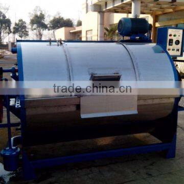 Good Quality Heavy Sheep Wool Washing Machine photo-6