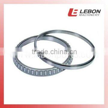 LB-N1004 4T-LL735449V2 735449 taper roller bearings