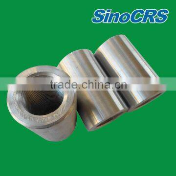 Rebar Coupler, Rebar Mechanical Splice