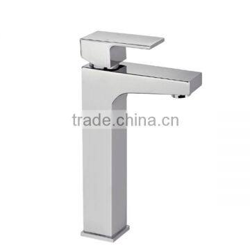 2014 high quality and health high flow faucets