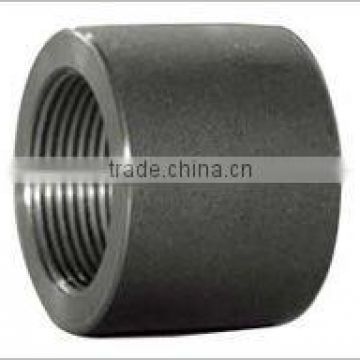 carbon steel coupling