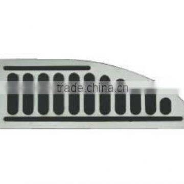 Car Running Board for Ford