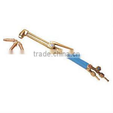 Best quality Australian Style Cutting Torch AWMG-247