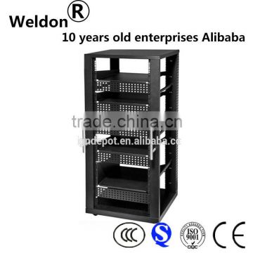 weldon hot sale sheet metal stamping components for Factory outlets