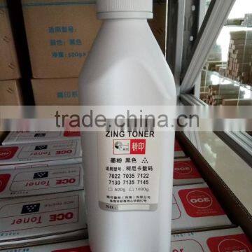 toner powder for konica minolta BH500 501 420 421