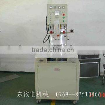 shenzhen high frequency welding machie