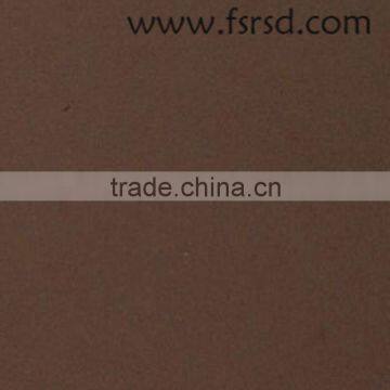 304/201 decorative Stainless Steel Plate