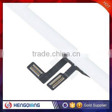 AAA Quality Glass for Ipad Air,for Ipad 5 Touch Glass Digitizer Full Screen Accept Paypal photo-6