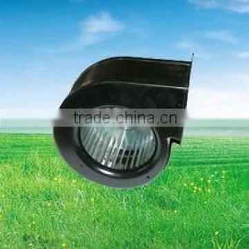 Centrifugal Blower Fan, Fan Blower photo-2
