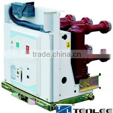 vd4 11kv 630a vacuum circuit breaker