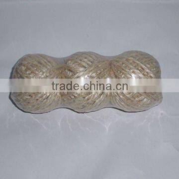 Sisal Twine,Garden Twine