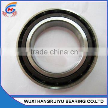 OEM Angular Contact Ball Bearing 3213 A-2RS1 photo-2