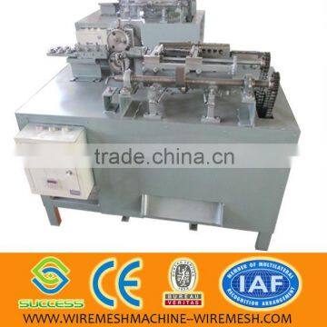 Loop Tie Wire Machine