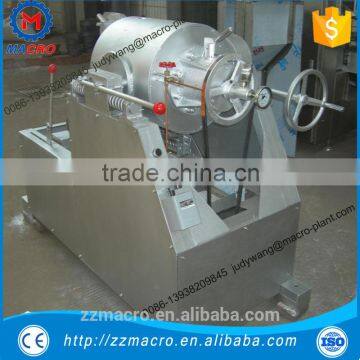 Commercial puffing rice machine/Air flow rice puffing machine