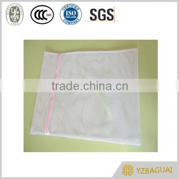 mesh zipper washing laundry bags