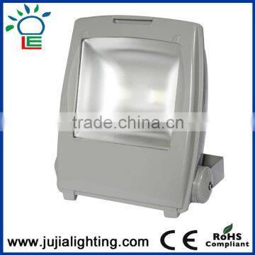 Perfect Qulity IP67 Waterproof Cob Led Flood Light 120 Watt Outdoor Led Spotlight photo-6