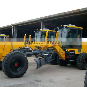 XCMG Motor Grader GR200