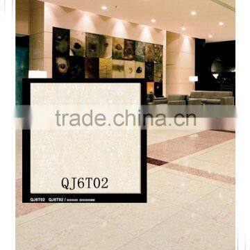 Building material porcelain cheap tiles for floor