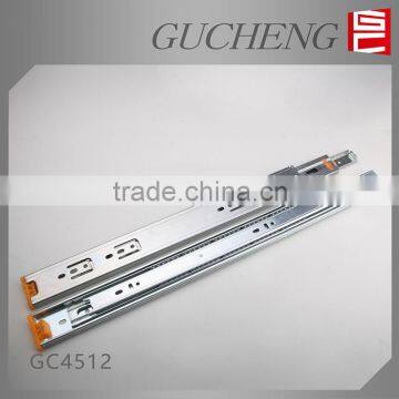Good Quality Heavy Duty Drawer Slide photo-6