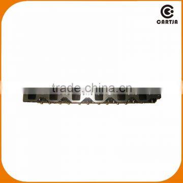 New Diesel Engine Parts 6BD1 "BARE" Diesel Cylinder Head