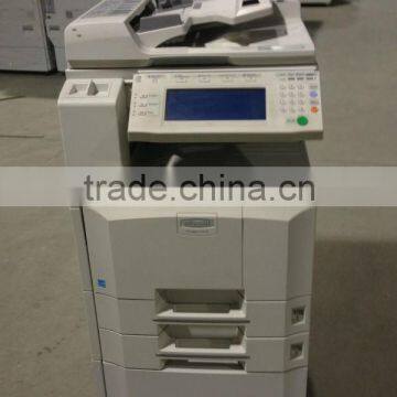 OLIVETTI d COPIA 2500
