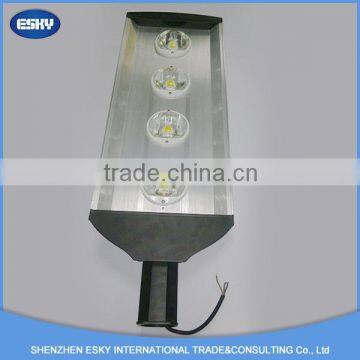 Latest design special style LED Street light for wholesale
