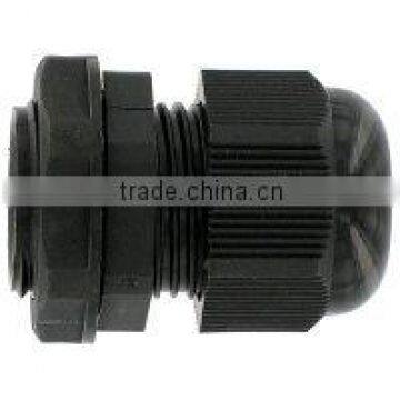 Explosion Proof Cable Gland (MG)