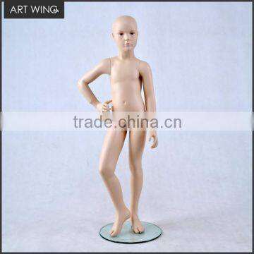 newborn infant colored mannequins cheap