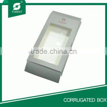 PAPER BOX PRINTING CORRUGATED BOX MANUFACTURER photo-4