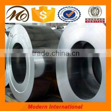 310S,309S Stainless Steel tape Cold rolled or Hot rolled