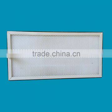 Pure-Air Hot Sales Fume Extractor For Eyelash Extension With CE Certification photo-4