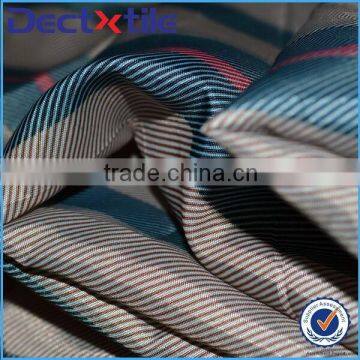 Corset Fabric Satin Fabric Women Wear Fabric for Nice Garment/home Textile photo-2