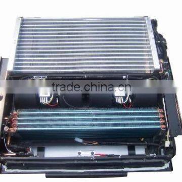TKT-120V Bus Roof Top Air Conditioner 12kw photo-4