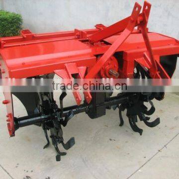 New type ditcher for tractor with PTO 2016 HOT SALE                        
                                                Quality Choice