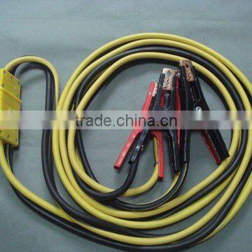 car roadside tool,car battery booster cable