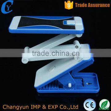 Modern Style and Energy Saving Light Source Usb Night Light photo-4